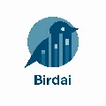 birdai